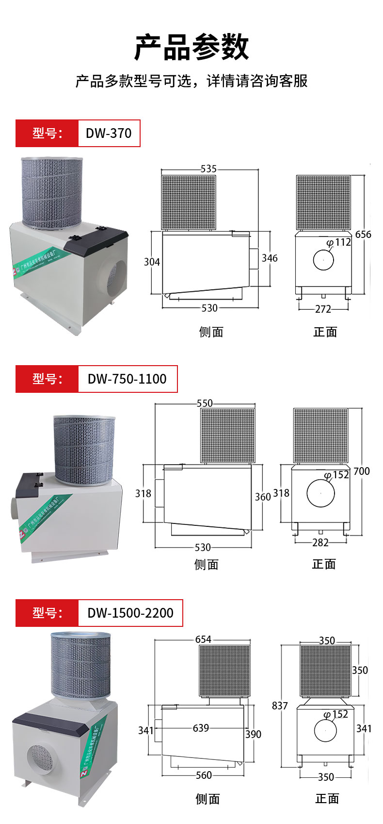 东卓油雾净化器详情页_02.jpg