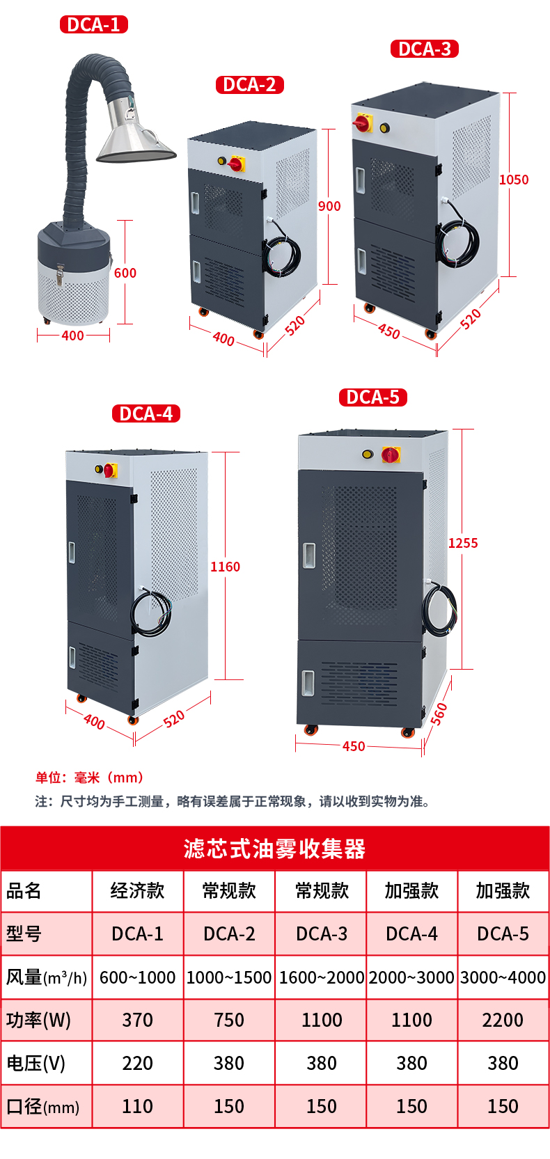 立式静电+滤芯款详情页_13.jpg